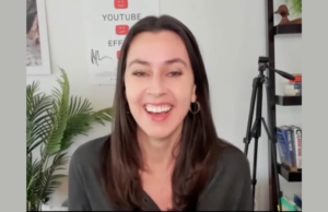 Piers Morgan Slams Beaming Former WaPo Hack Taylor Lorenz For Saying She Felt ‘Joy’ Over Murder of UnitedHealthcare CEO (Video) | The Gateway Pundit