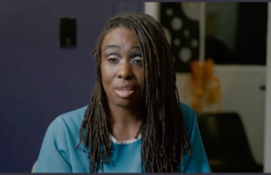 After Almost Two Decades, Duke Lacrosse Accuser Finally Admits She Destroyed Lives With a Lie (Video) | The Gateway Pundit