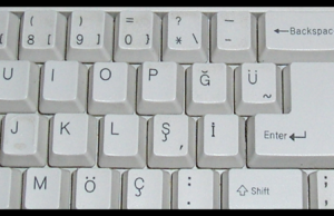 Waste of the Day: $267 Million Spent on Fighting “Misinformation” | The Gateway Pundit