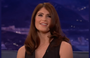 Modern Bond Girl Rips the Idea of Woke 007 Recast: ‘You Just Have to Respect the Tradition’ | The Gateway Pundit