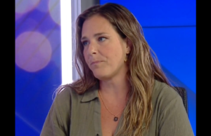 Jewish Radio Host in Australia Reportedly Fired For Refusing to Support Pro-Hamas, Anti-Israel Views | The Gateway Pundit