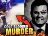ASSASSINATION: Largest Health Insurance CEO MURDERED in Cold Blood, Here’s The Shocking CCTV Footage | (VIDEO) | The Gateway Pundit