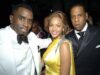 Civil Lawsuit: Jay-Z Accused of Raping 13-Year-Old Girl With Sean ‘Diddy’ Combs at Drug-Fueled Afterparty | The Gateway Pundit