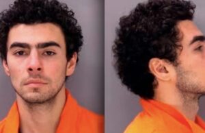 Leftists Establish Legal Fund for Alleged CEO Shooter Luigi Mangione, Raise More Than $160,000 | The Gateway Pundit