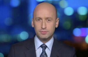 Guess Who Was Right About the Notorious Duke University Rape Case Years and Years Ago (VIDEO) | The Gateway Pundit