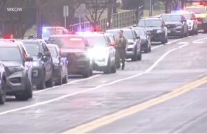 Shooter at Abundant Life Christian School in Wisconsin Identified as 15-Year-Old Natalie ‘Samantha’ Rupnow | The Gateway Pundit