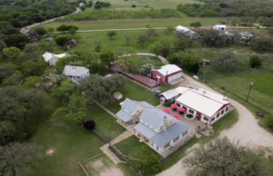 The J6 Road Home Project: Restoring Lives, One Step at a Time — A Call to Support January 6th Prisoners | The Gateway Pundit