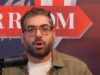 “Ordinary People Built This Country, Ordinary People Built Western Civilization” – Raheem Kassam on The War Room (VIDEO) | The Gateway Pundit