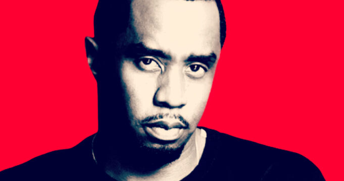 Chaos in Sean ‘Diddy’ Combs Trial as Defense Lawyers Demand a Mistrial After Witness Mentions Fingerprints Are Missing on the Firebombing Investigation of Rival Kid Cudi’s Car | The Gateway Pundit