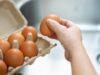 Should You Wash Eggs? A Food Safety Expert Weighs In