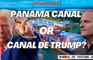 We Built it… China Controls it… Trump Will Take it Back! (VIDEO) | The Gateway Pundit