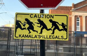 BREAKING: Chicago “Mass Shooting” Suspects CONFIRMED to be Venezuelans as TGP Was First to Report | The Gateway Pundit