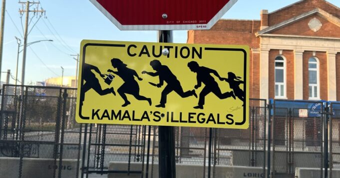 BREAKING: Chicago “Mass Shooting” Suspects CONFIRMED to be Venezuelans as TGP Was First to Report | The Gateway Pundit