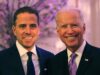 Breaking: Joe Biden Pardons Son Hunter Biden in Gun and Tax Cases | The Gateway Pundit