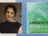 Read an Exclusive Excerpt from ‘The Longevity Formula’