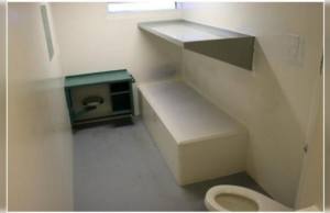 Please Remember Gold Star Mom Tina Peters Who Is Unjustly in Prison This Holiday Weekend | The Gateway Pundit