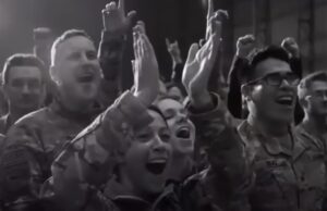 “A Christmas to Remember” – President Trump Releases Powerful New Video on Christmas Eve 2024 | The Gateway Pundit