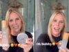 ‘STEAMY’ VIDEO: RFK Jr.’s Wife Cheryl Hines Posts Video of Him Showering to Promote ‘Make America Healthy Again’ Product Line | The Gateway Pundit