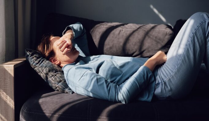 What’s the Connection Between Vitamin D and UTIs?