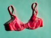 Is a ‘Vampire Breast Lift’ Worth the Cost?