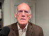 Victor Davis Hanson Explains How Trump Made Historic Gains With Minority Voters in 2024 (VIDEO) | The Gateway Pundit