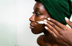 Is TikTok’s Beef Tallow Skincare Trend a Bad Idea?