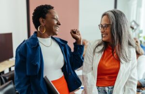 Ways to Wake Yourself Up When Tired: 7 Tips