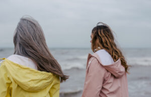 Weekly Horoscope December 1 to 7 2024