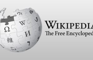 Woke Wikipedia Spends a Fortune on DEI Policies – Elon Musk Urges People to Stop Giving Them Money | The Gateway Pundit