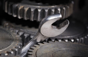 Certain names make ChatGPT grind to a halt, and we know why