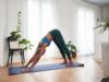 Should You Do Yoga Before or After a Workout?