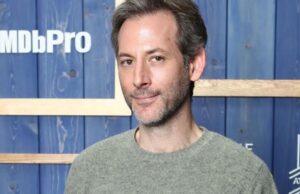 Hollywood in Shock After Indie Director Found Dead in LA Home of Apparent Suicide | The Gateway Pundit