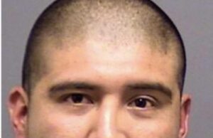 Illegal Alien Previously Charged with Attempted Murder Stabs 86-Year-Old Man at Fred Meyer Grocery Store in ‘Sanctuary State’ of Oregon | The Gateway Pundit