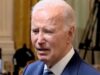Angry Biden SNAPS at Reporters: “I Know More World Leaders Than Any One of You Ever Met in Your Whole Goddamn Life!” (VIDEO) | The Gateway Pundit