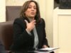 Kamala Harris Delivers Word Salad to California Wildfire Victims (VIDEO) | The Gateway Pundit