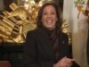We Dodged a Bullet: Kamala Harris Delivers Parting Words to Americans Days Before Trump Inauguration (VIDEO) | The Gateway Pundit