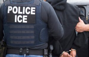 WATCH: Illinois Governor and Chicago Mayor are Preventing ICE from Deporting Hundreds of Illegals in Local Jails | The Gateway Pundit