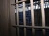 ‘Transgender’ Inmate Sues Trump Administration Over Order Removing Men from Women’s Prisons | The Gateway Pundit