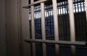‘Transgender’ Inmate Sues Trump Administration Over Order Removing Men from Women’s Prisons | The Gateway Pundit