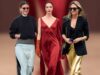 These 8 Colour Trends Will Rule Your Wardrobe In 2025