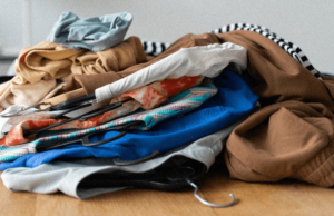 8 Storage Solutions to Streamline Your Life