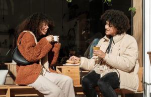 Affordable Wellness Products From CVS To Snag This Season