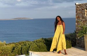 Michelle Obama “Checked Out” and Totally Over DC Life Amid Divorce Rumors | The Gateway Pundit