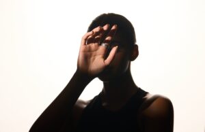 Ultrahuman Rare in pricey gold and platinum makes smart rings precious too