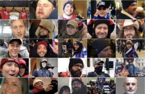 Cowboy Logic Holds 80-Hour J6 Marathon – With Over 150 Interviews with J6 Political Prisoners and Their Families | The Gateway Pundit