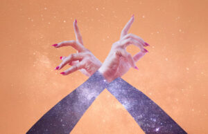 A Guide to Your Personal Pleasure