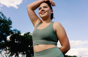 75 Hotter Challenge: What to Know