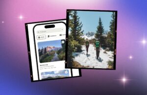 Save 50% Off Premium Subscriptions Now| Well+Good