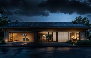 Bluetti Apex 300 power station can recharge your electric car