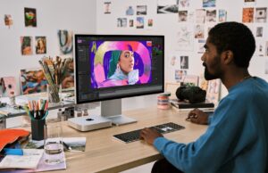 Get a Mac mini M2 for under £300 – this weekend only